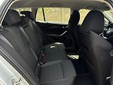 Škoda Octavia 2.0  1.MAJ.ČR NEHAVAR. ZÁRUKA - náhled 16