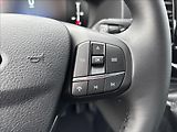 Ford Transit 2,0 3Stranný Sklápěč L2 DPH - náhled 24