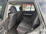Suzuki Grand Vitara 2.0 16V 4x4  - náhled 9