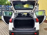 Peugeot 2008 1,2 MÁLO NAJETO*CZ,SERVIS - náhled 10
