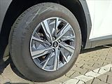 Hyundai Tucson 1,6 SMART T-GDi 4x2 MT Tažné - náhled 9