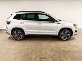 Škoda Karoq (2025) 1.5 TSI 110 kW DSG Sportline - náhled 25