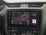 Škoda Octavia (2017) Laurin&Klement 2.0 TDI - náhled 13