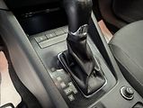 Škoda Octavia 1.5 TSI 110kw - náhled 17