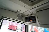 Volvo FL (2018) 280 / ACC / E 6 / ZESTAW PRZEJ - náhled 49