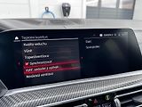 BMW X5 M Competition - náhled 15