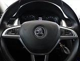 Škoda Rapid (2016) Spaceback 1.2 TSI, Serv.kniha - náhled 8
