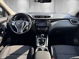 Nissan Qashqai (2015) 1,6 DiG-T 120 kW N-Connecta - náhled 19