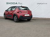 Citroën C3 (2018) 1,2 i PureTech - náhled 26