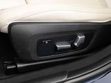 BMW Řada 3 M340d xDrive - náhled 20