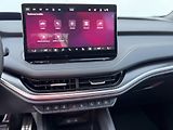 Škoda Elroq (2026) Sportline 85 82 kWh - náhled 17