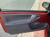 Peugeot 107 1.0 i 50 kW 1.Majitel - náhled 10