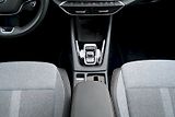 Škoda Octavia (2024) Top Selection 2.0 TDI 110 kW D - náhled 24