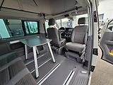 Volkswagen Ostatní California 2.0 TDI DSG 4M Beac - náhled 92