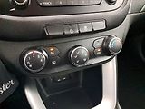 Kia Ceed (2013) 1.6 GDI, Serv.kniha - náhled 13