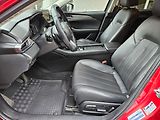 Mazda 6 2,5i SKYACTIV-G,Revolution Top - náhled 10