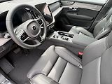 Volvo XC90 Plus Bright B5 184kW - náhled 10