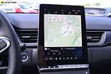 Renault Captur ESPRIT ALPINE E-Tech full hybr - náhled 30