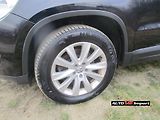 Volkswagen Tiguan 1.4TSi 4x4 NEZ.TOPENÍ*N.ROZVOD - náhled 20