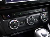 Škoda Octavia 2,0 TDI 110kW CZ Style DPH - náhled 24