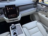 Volvo XC90 (2026) AKCE 4+4 PLUS T8, B&W, masáže, - náhled 23