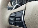 BMW Řada 3 2,0 325D GT Aut. kůže navi kam - náhled 30