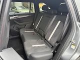 Škoda Kodiaq Sportline 2.0 TDI 142kw DSG 4x - náhled 21