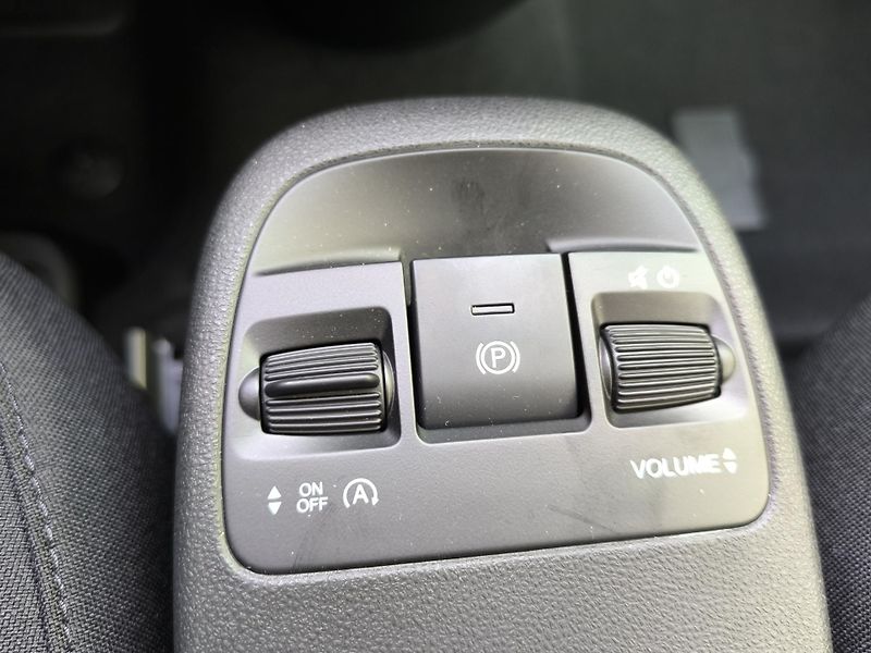 Fiat 500 (2026) Hybrid Icon 1.0 BSG 65k - fotka 22 z 34
