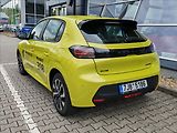Peugeot 208 1,2 208 Style Hybrid 110 e_DCS - náhled 10