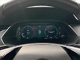 Škoda Octavia 2,0 TDI DSG Style MatrixLED - náhled 9