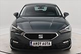 Seat Leon 1,5 TSI 85kW Style Záruka až 5 - náhled 1