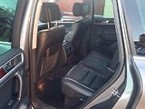 Volkswagen Touareg 4.2V8 TDi 250kW*1.MAJITEL* - náhled 23