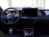 Volkswagen Tayron (2026) 2,0 TSI 195 kW 4MOT  R-Line Pe - náhled 13