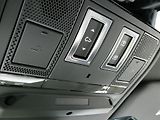 Land Rover Defender (2026) 110 3,0 X-Dynamic SE D250 - náhled 29