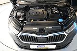 Škoda Octavia (2023) 2.0 DSG LED ACC VIRTUAL TDI - náhled 27