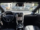 Ford Mondeo 2.0 TDCI ST-LINE - náhled 7