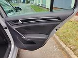 Volkswagen Golf 1,6 TDI Bluemotion /CEBIA - náhled 18