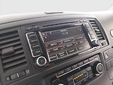 Volkswagen Multivan (2014) Highline 2.0 TDI 4Motion, ČR - náhled 20