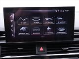 Audi S5 3,0 TDI 251kW S-line LED DPH - náhled 29