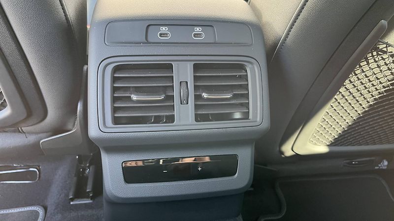 Audi Q5 Quattro ST7 2,0TDI - fotka 14 z 26