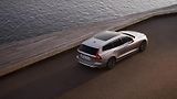 Volvo V60 (2026) B4 AUT BRIGHT PLUS - náhled 7