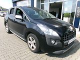Peugeot 3008 (2010) 2.0 HDI - náhled 2