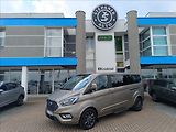 Ford Tourneo Custom 2,0 TDCi Titánium X, L2 - náhled 1