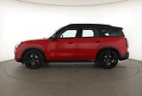 Mini Countryman (2025) S All4, JCW, HUD, Navigace - náhled 2