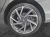 Hyundai i30 (2022) N-Line 1.5 T-GDI MHEV - náhled 15