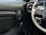 Mini Cooper 1,5 ACC+PDC - náhled 13