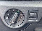 Škoda Kamiq (2025) 1.0 TSI Selection - náhled 18