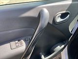 Renault Kangoo 1,5 BdCi 95 Zen - náhled 11