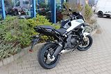 Kawasaki Versys 650 (2025) MY 2025 SKLADEM - náhled 4