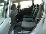 Peugeot 307 1,6 16V 80kW SW 7.míst,PANORAM - náhled 14